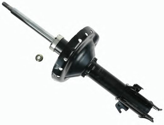 SACHS 313 773 Shock Absorber